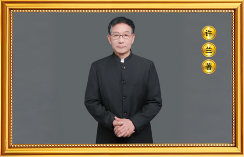 1770012205771945.png 图片37.png