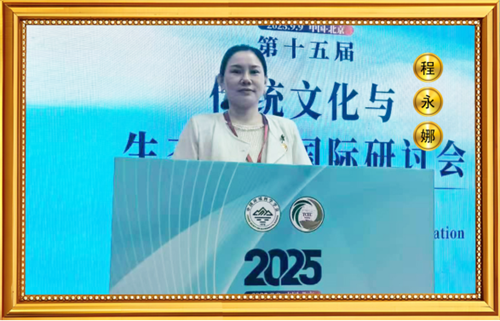 1770012208180161.png 图片38.png