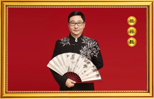 1770012212392682.png 图片40.png