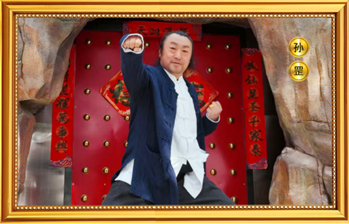 1770012214737478.png 图片41.png