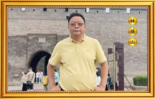 1770012217750796.png 图片42.png