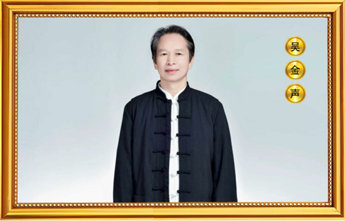 1770012220152712.png 图片43.png