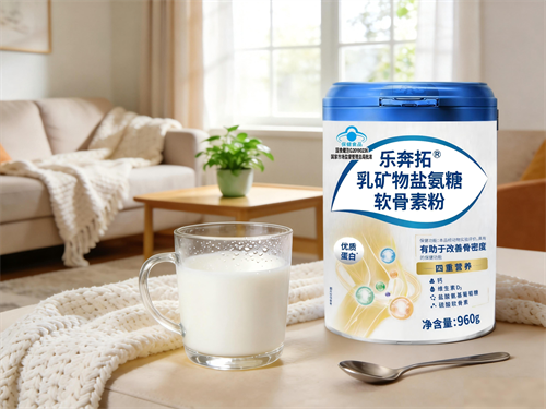 1770083746404974.png 图片1.png