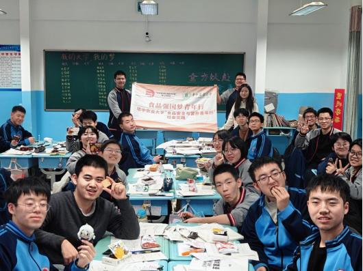 1770260668326901.png image.png