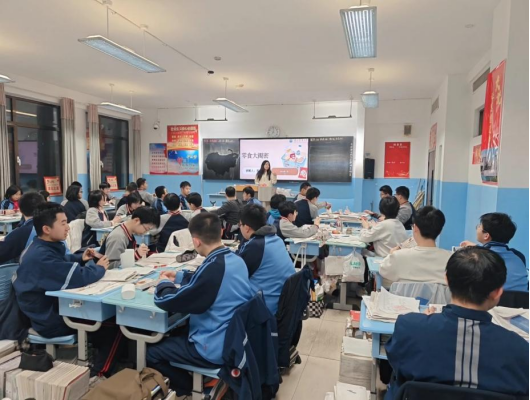 1770260638293294.png image.png