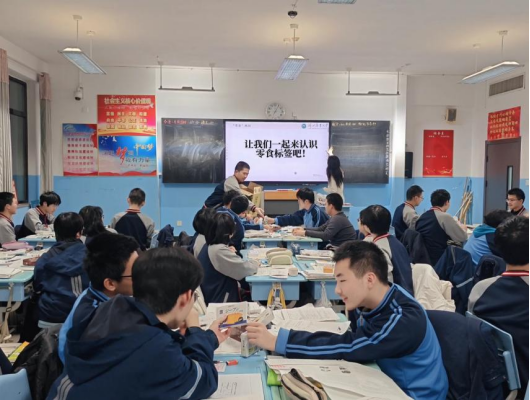 1770260645728463.png image.png