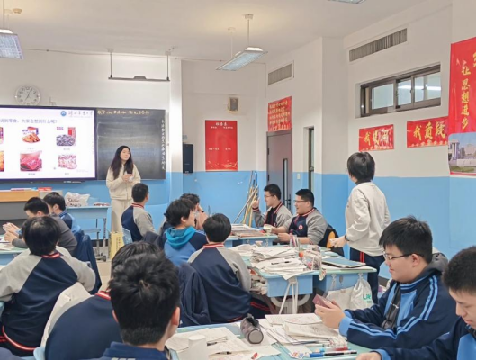 1770260651255601.png image.png