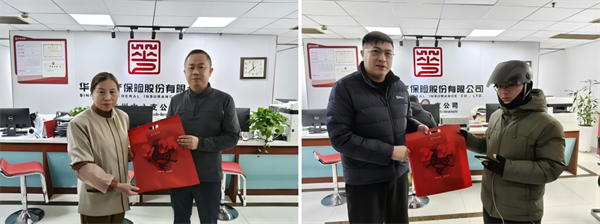 1772012148537052.png 图片1.png