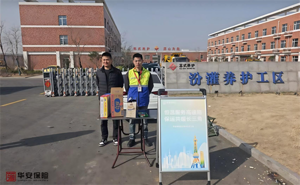 1772012458500889.png 图片2.png