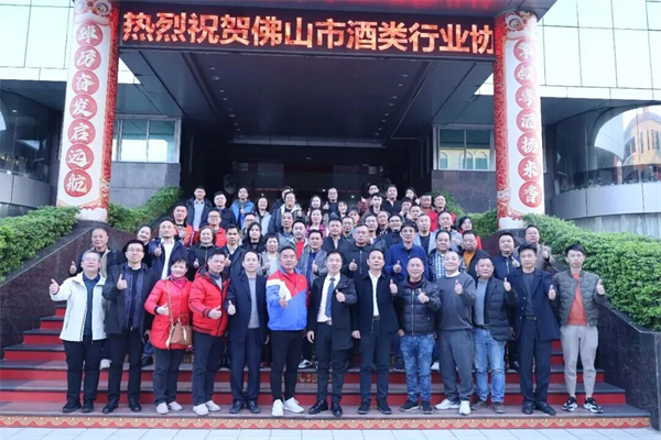 1772013361991914.png 图片1.png