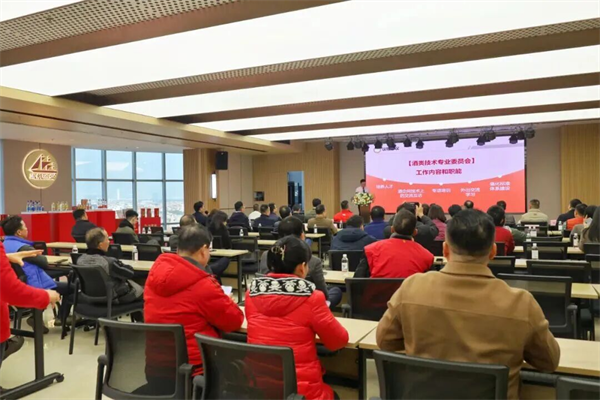 1772013377969282.png 图片2.png