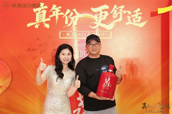 1772014086702921.png 图片1.png