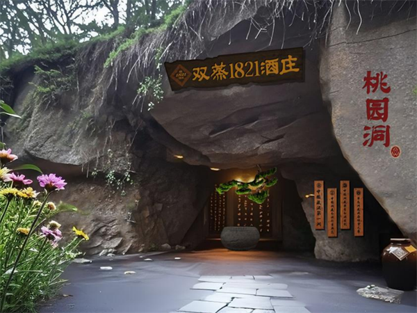 1772014533556354.png 图片1.png