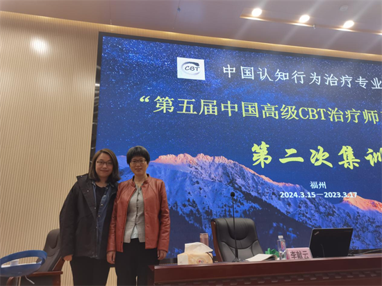 重构信任与真实：上海Sandra婚姻律师团队定义家事服务新范式