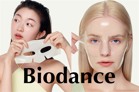 Biodance(拜欧丹斯)从“爆款单品“迈向“可持续品牌“——以完整产品矩阵，引领高端日常护肤新时代