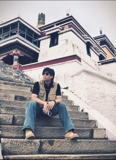 学渣的升本通关密码，全在这本书里！