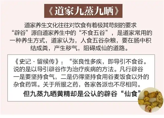 图片18.png