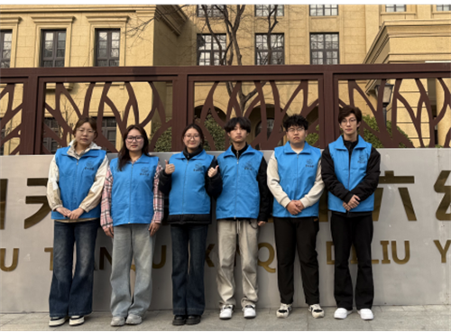 1773628463819205.png 图片3.png