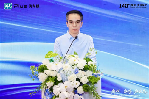 1774252109536105.png 图片55.png