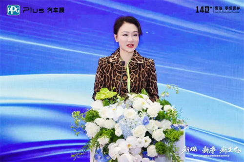 1774252113887882.png 图片56.png