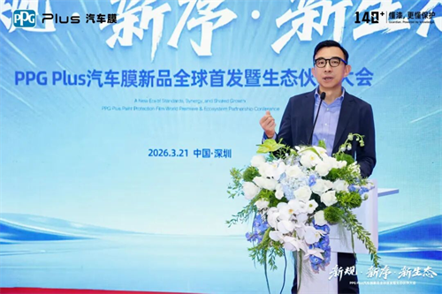 1774252124304893.png 图片57.png