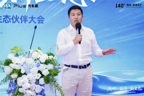 1774252129482165.png 图片58.png