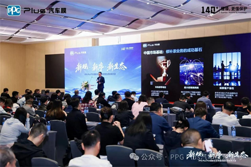 1774252136761441.png 图片60.png