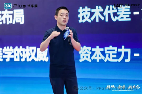 1774252139610124.png 图片61.png