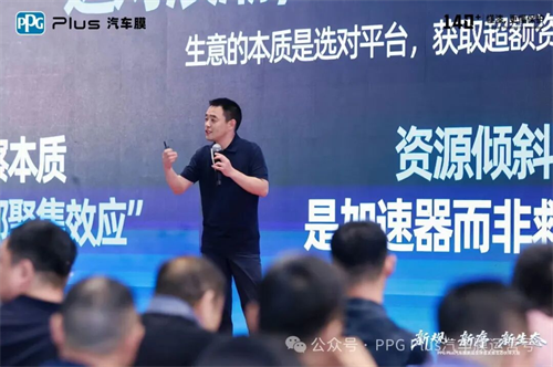 1774252142342984.png 图片62.png