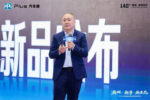 1774252146646241.png 图片63.png