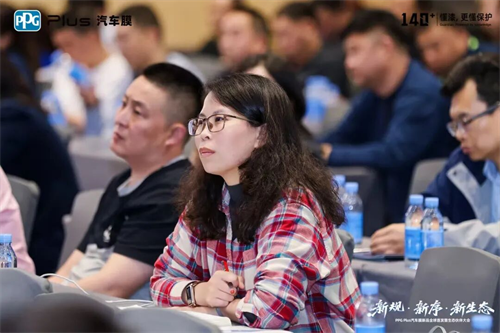 1774252159557311.png 图片64.png