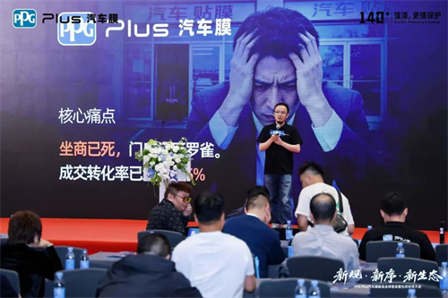 1774252168577202.png 图片66.png