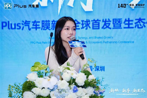 1774252171394260.png 图片67.png