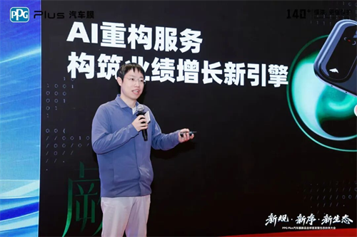 1774252175490937.png 图片68.png