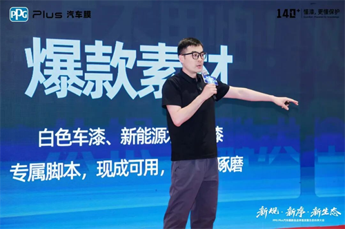 1774252179797442.png 图片69.png