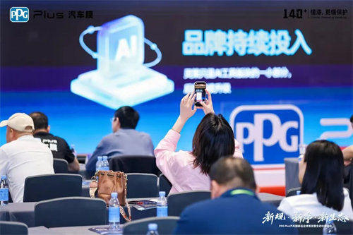 1774252181968434.png 图片70.png