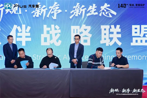 1774252183606447.png 图片71.png