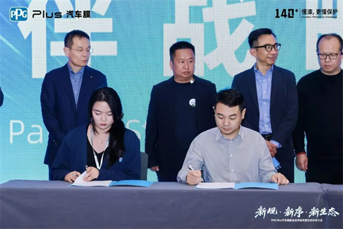 1774252186187375.png 图片72.png