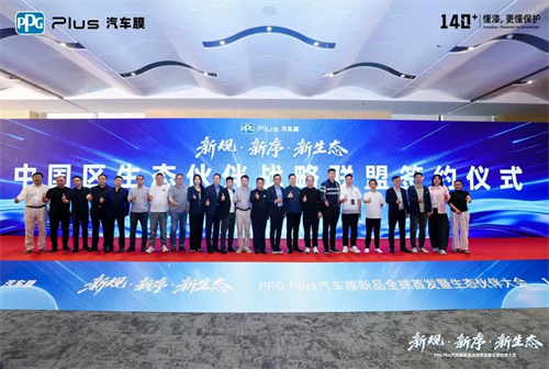 1774252189450200.png 图片73.png