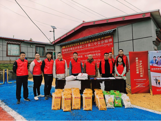 1774511559118525.png image.png