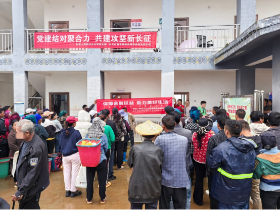 1774511567901290.png image.png