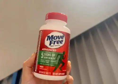 1774517536238106.png 图片4.png