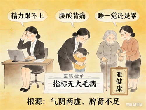 1774522391186077.png 图片1.png