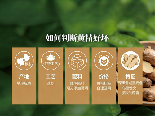 1774522422760425.png 图片2.png