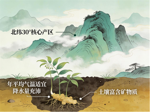 1774522436484972.png 图片4.png