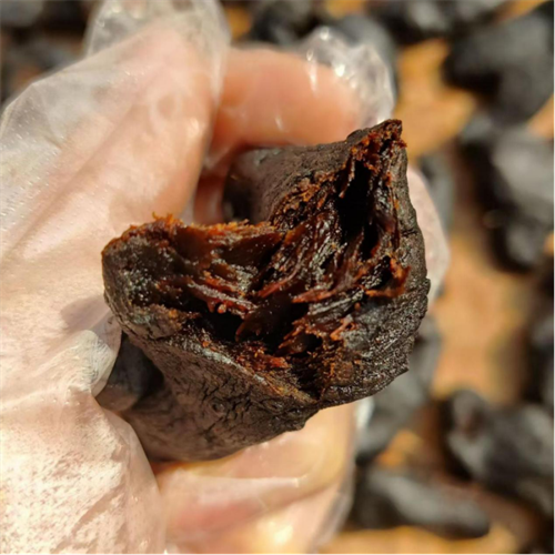 1774522444828690.png 图片5.png