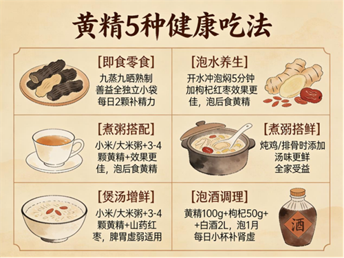 1774522511633686.png 图片6.png