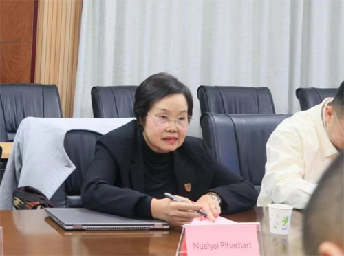 1774575773577005.png 图片2.png