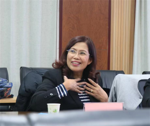 1774575811262215.png 图片3.png