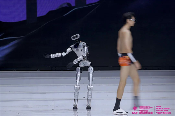 1774579082505061.png 图片3.png